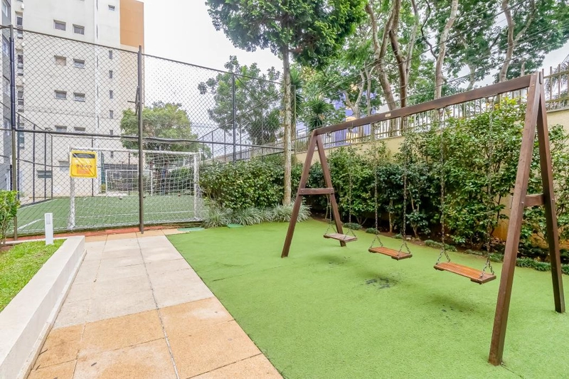 null: 35ª foto da galeria de imagens do imóvel