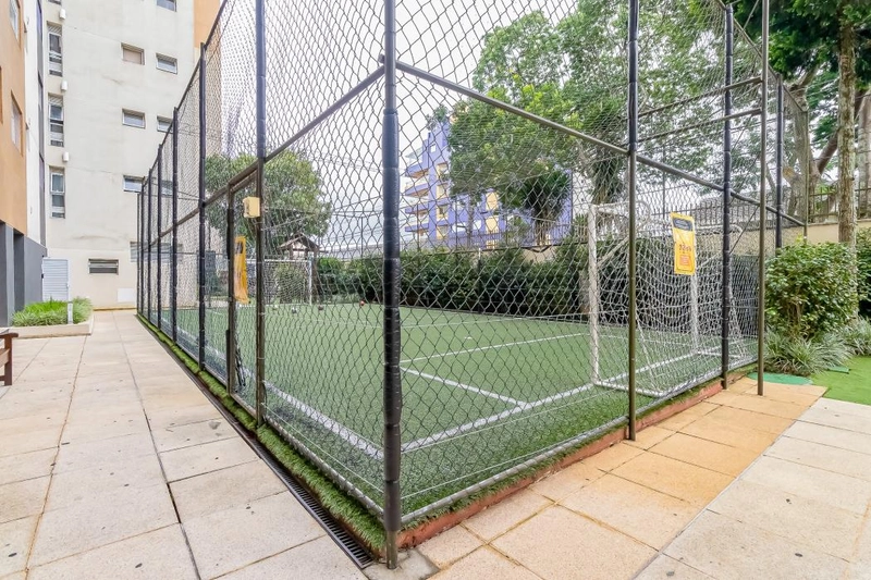 null: 36ª foto da galeria de imagens do imóvel