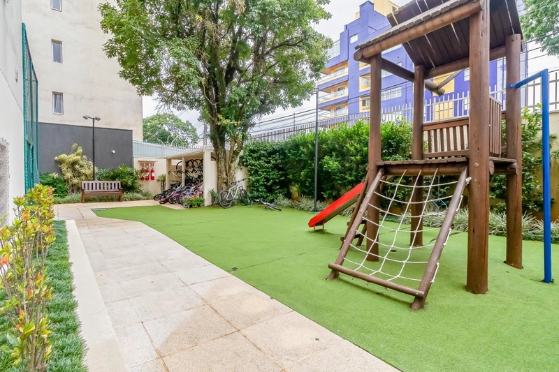 null: 37ª foto da galeria de imagens do imóvel