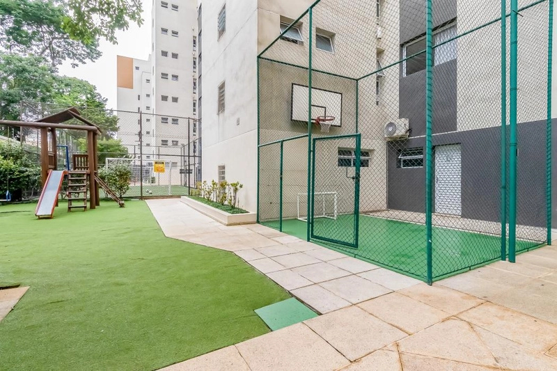 null: 38ª foto da galeria de imagens do imóvel