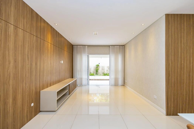 null: 4ª foto da galeria de imagens do imóvel