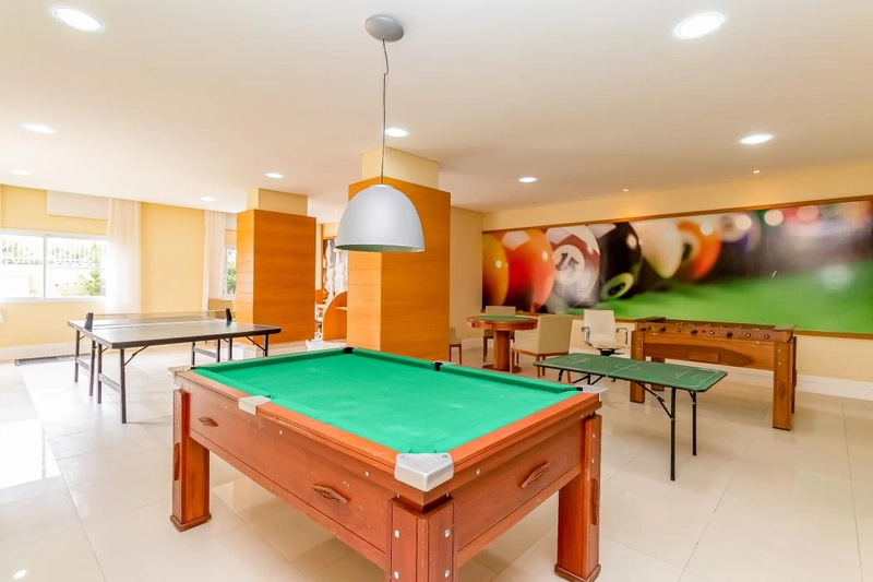 null: 40ª foto da galeria de imagens do imóvel