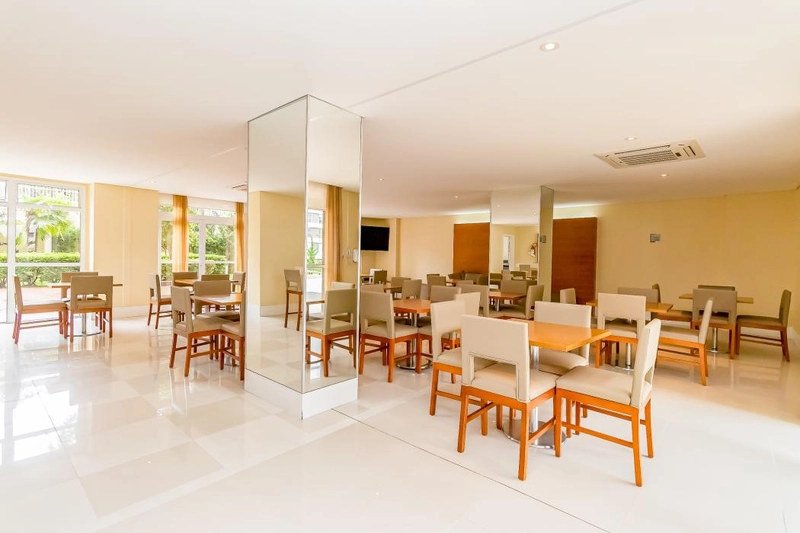 null: 41ª foto da galeria de imagens do imóvel