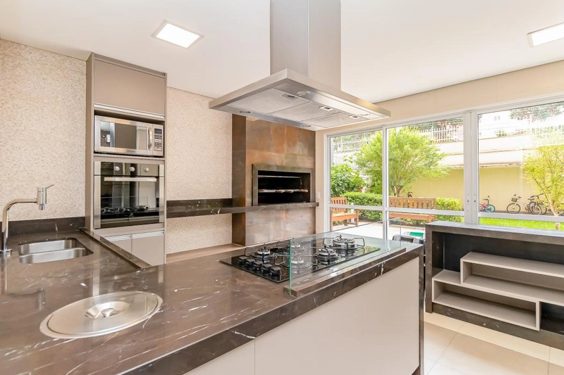 null: 42ª foto da galeria de imagens do imóvel