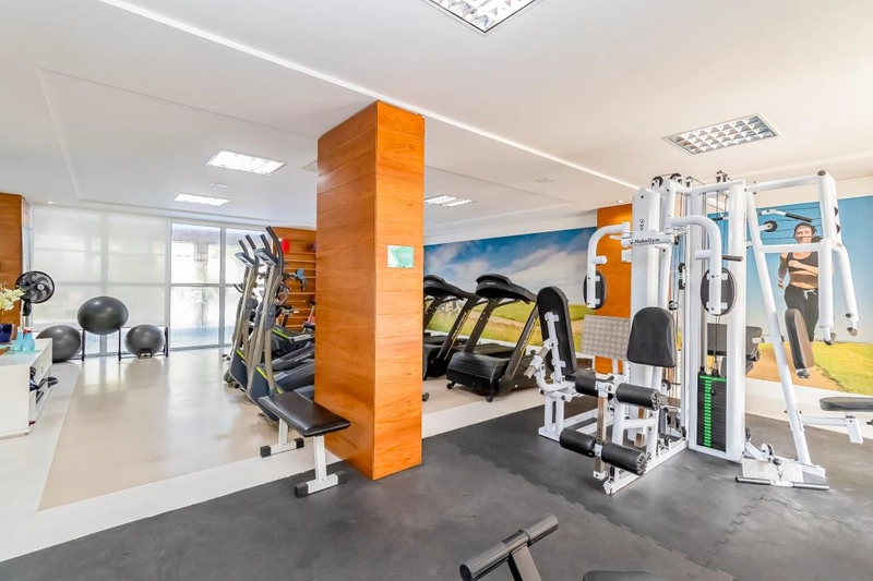 null: 44ª foto da galeria de imagens do imóvel