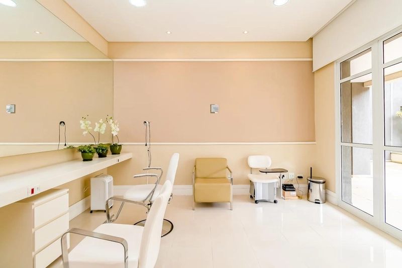 null: 46ª foto da galeria de imagens do imóvel