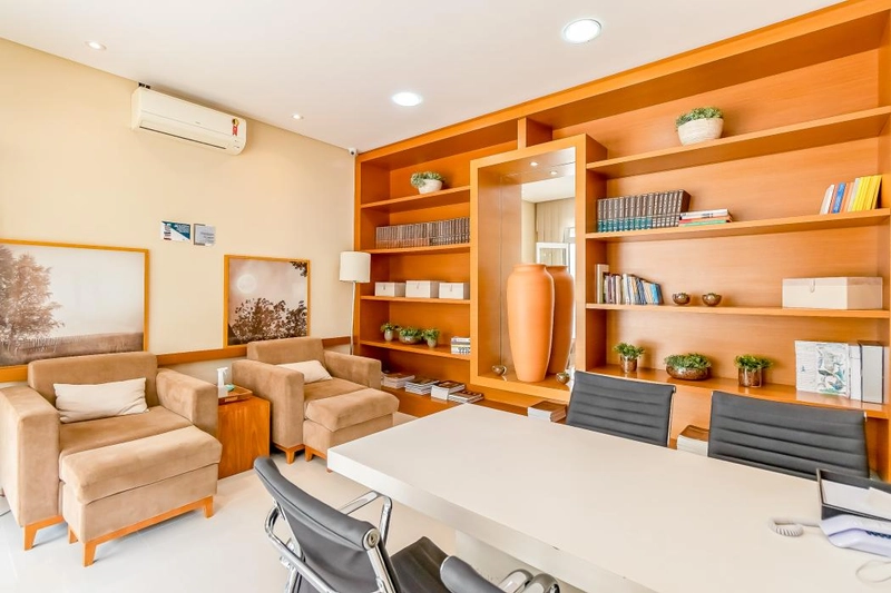 null: 47ª foto da galeria de imagens do imóvel