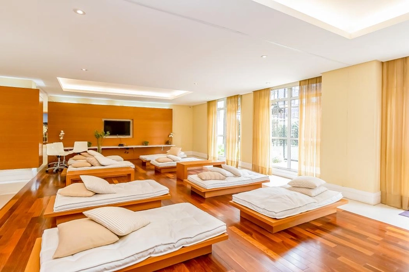 null: 48ª foto da galeria de imagens do imóvel