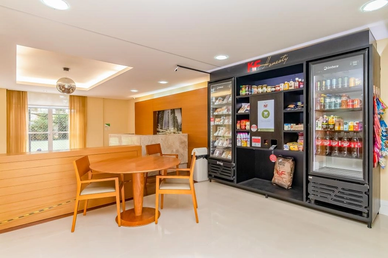 null: 49ª foto da galeria de imagens do imóvel