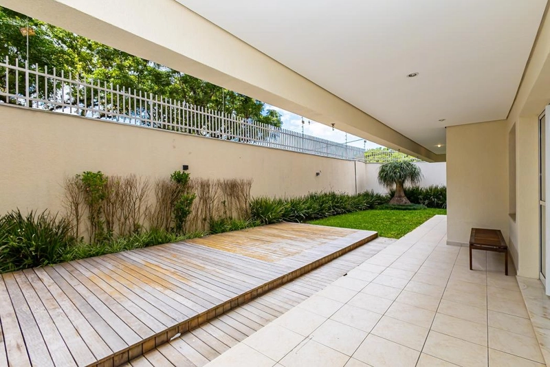 null: 5ª foto da galeria de imagens do imóvel