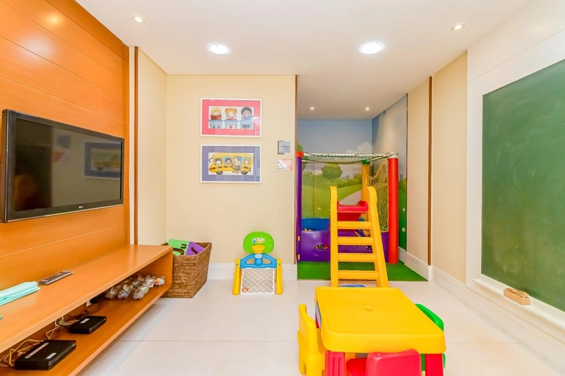 null: 50ª foto da galeria de imagens do imóvel