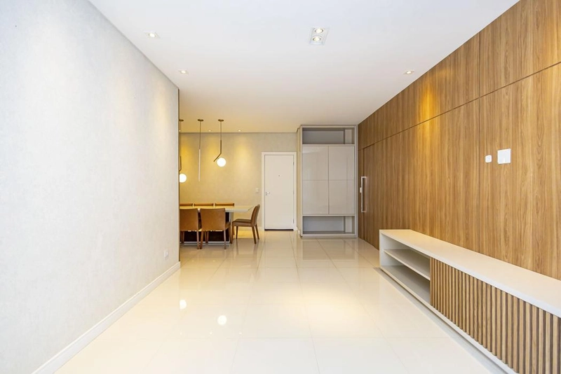 null: 6ª foto da galeria de imagens do imóvel