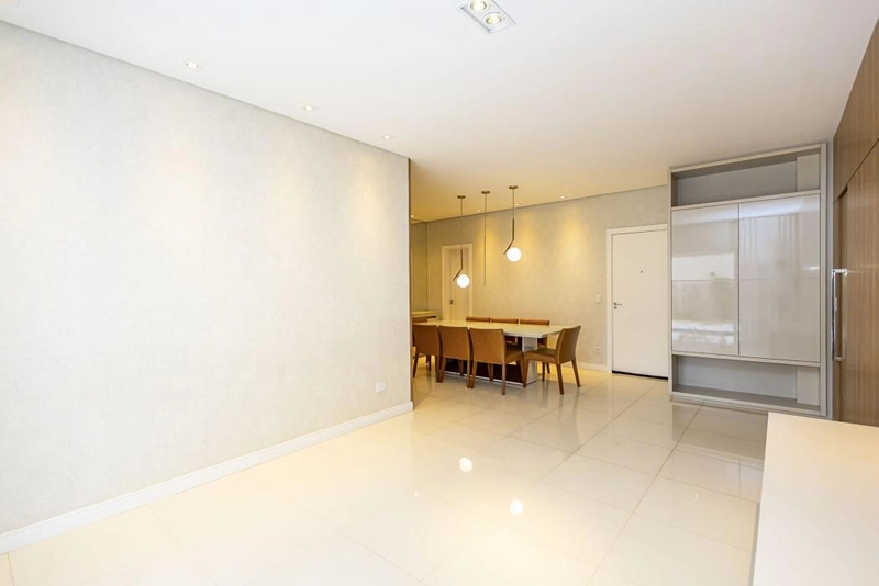 null: 7ª foto da galeria de imagens do imóvel