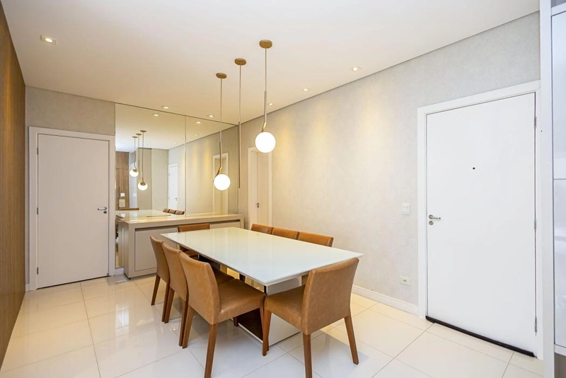 null: 8ª foto da galeria de imagens do imóvel