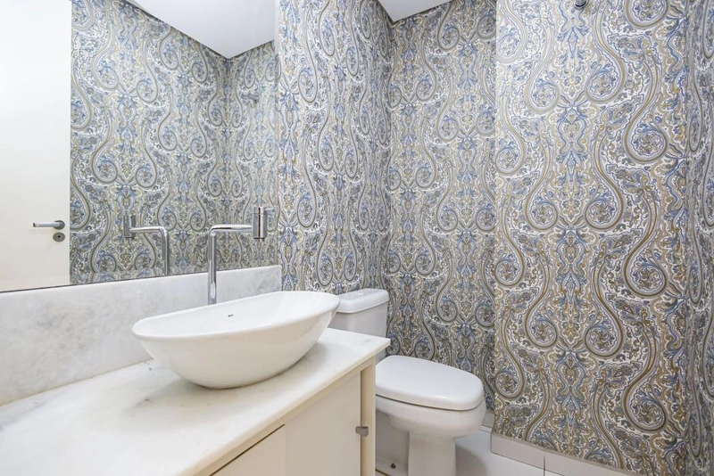 null: 9ª foto da galeria de imagens do imóvel