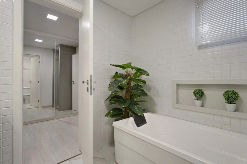 null: 12ª foto da galeria de imagens do imóvel