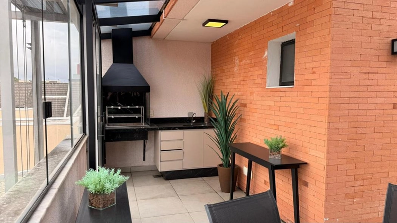 null: 13ª foto da galeria de imagens do imóvel