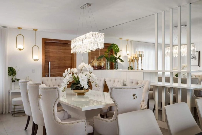 null: 6ª foto da galeria de imagens do imóvel