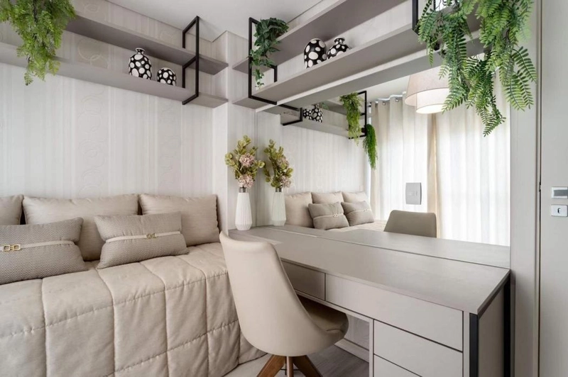 null: 7ª foto da galeria de imagens do imóvel