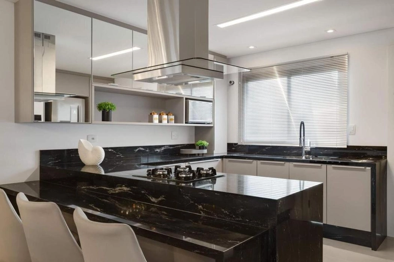 null: 8ª foto da galeria de imagens do imóvel