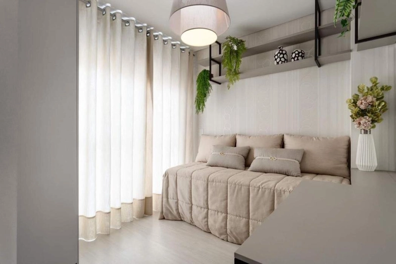 null: 9ª foto da galeria de imagens do imóvel