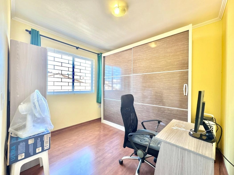 null: 10ª foto da galeria de imagens do imóvel