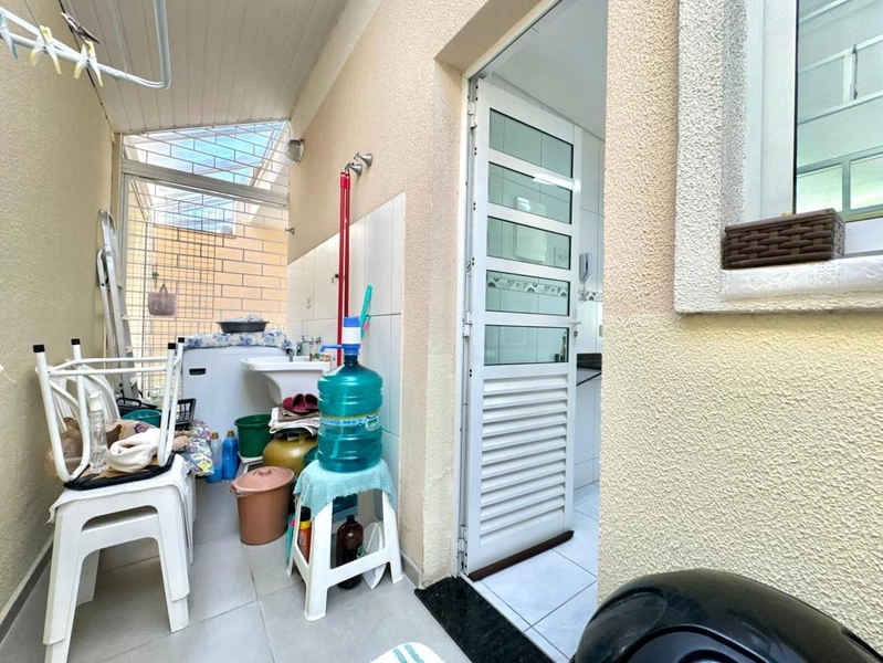 null: 16ª foto da galeria de imagens do imóvel