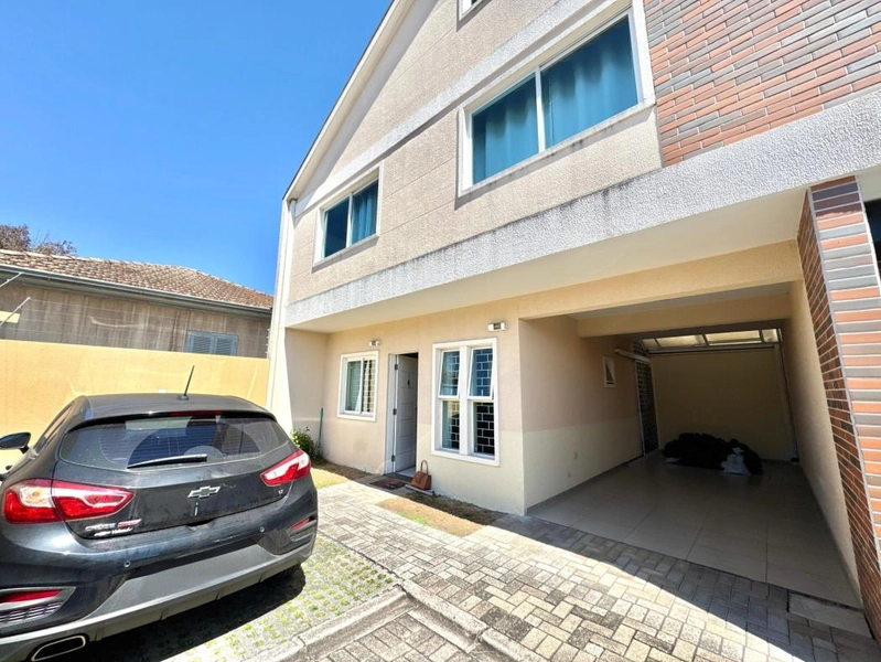 null: 2ª foto da galeria de imagens do imóvel