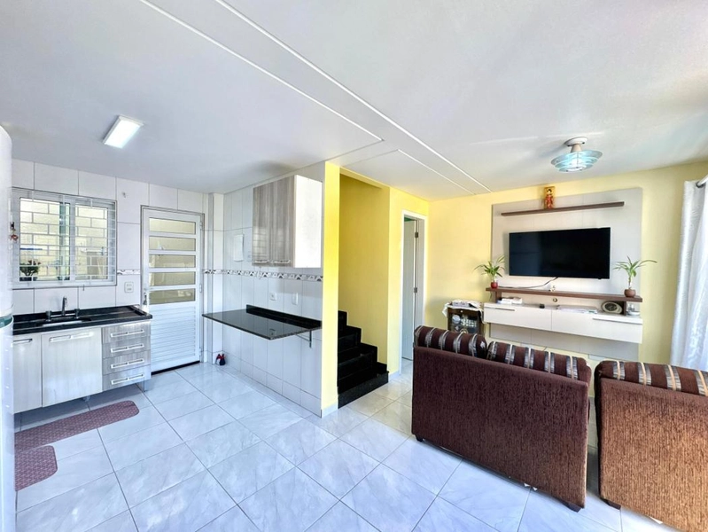 null: 20ª foto da galeria de imagens do imóvel