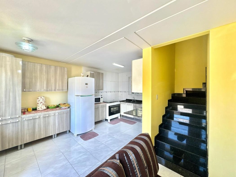 null: 21ª foto da galeria de imagens do imóvel