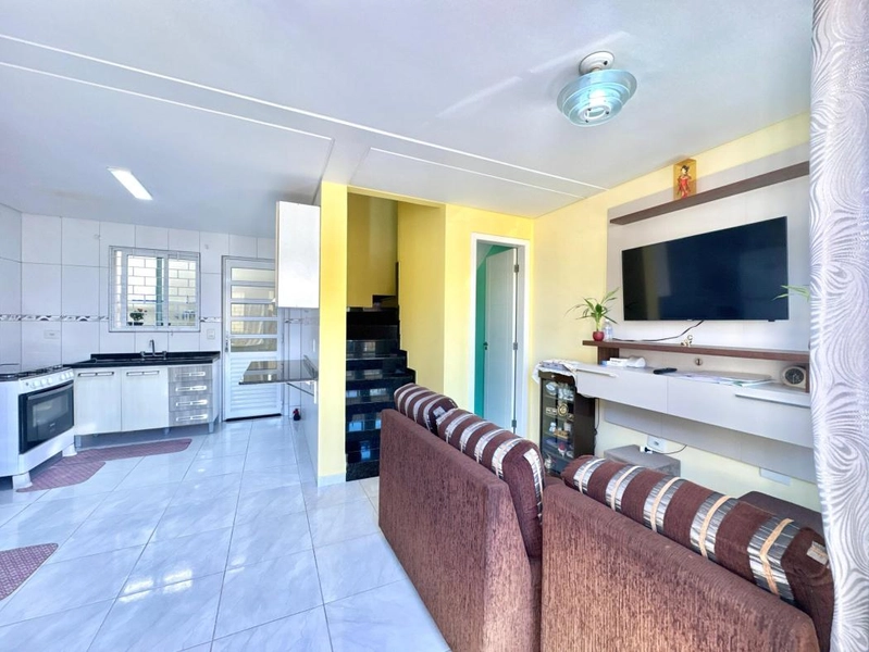 null: 22ª foto da galeria de imagens do imóvel