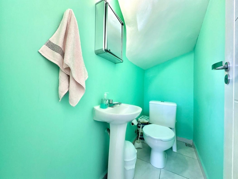 null: 24ª foto da galeria de imagens do imóvel