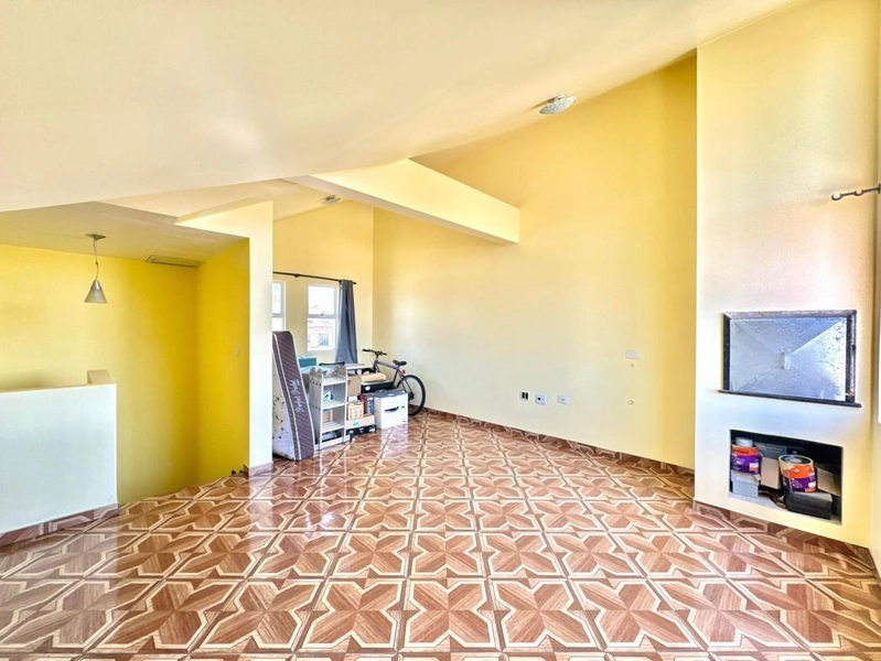 null: 25ª foto da galeria de imagens do imóvel