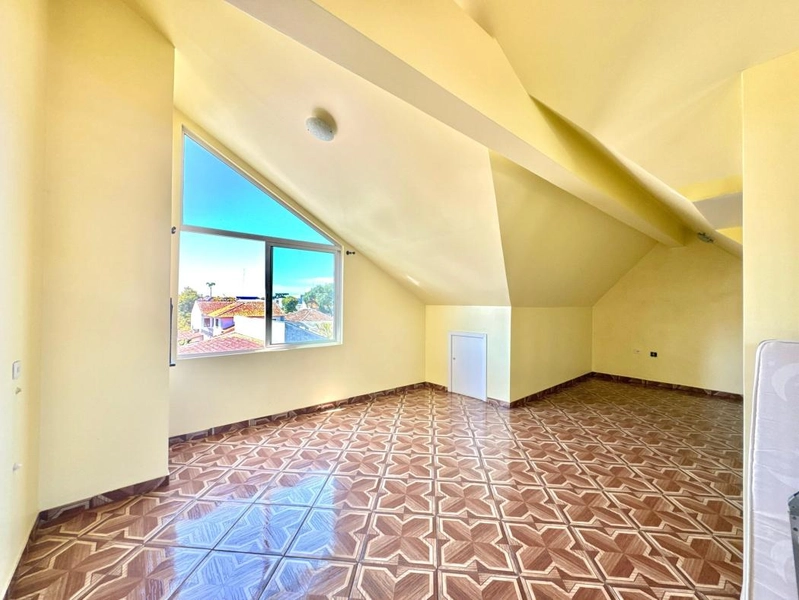 null: 28ª foto da galeria de imagens do imóvel