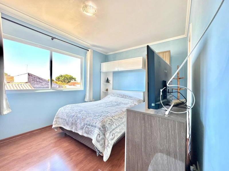 null: 6ª foto da galeria de imagens do imóvel