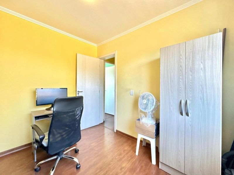 null: 7ª foto da galeria de imagens do imóvel