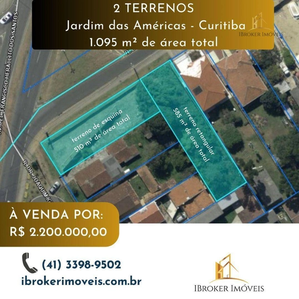 null: 1ª foto da galeria de imagens do imóvel