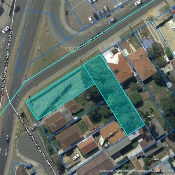 null: 2ª foto da galeria de imagens do imóvel