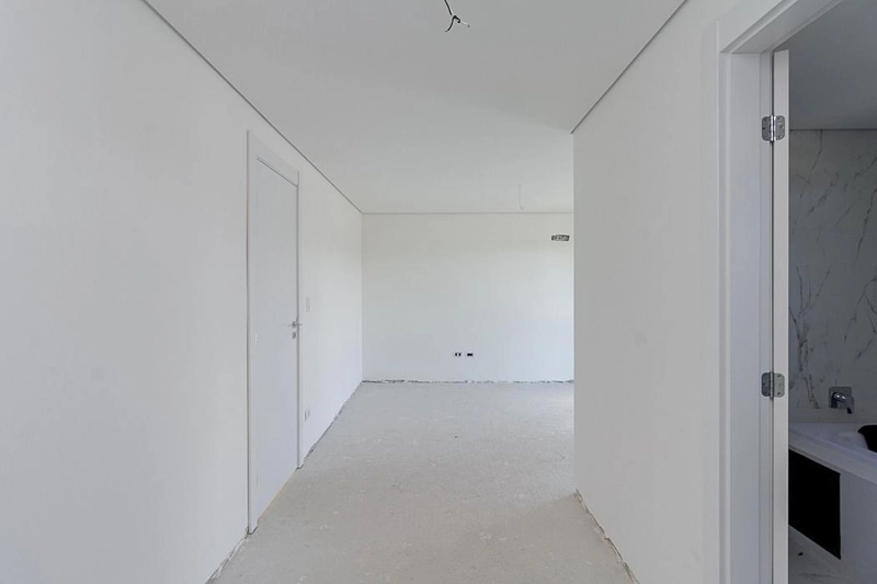 null: 26ª foto da galeria de imagens do imóvel