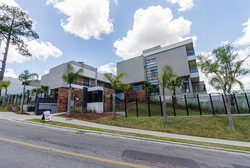 null: 4ª foto da galeria de imagens do imóvel