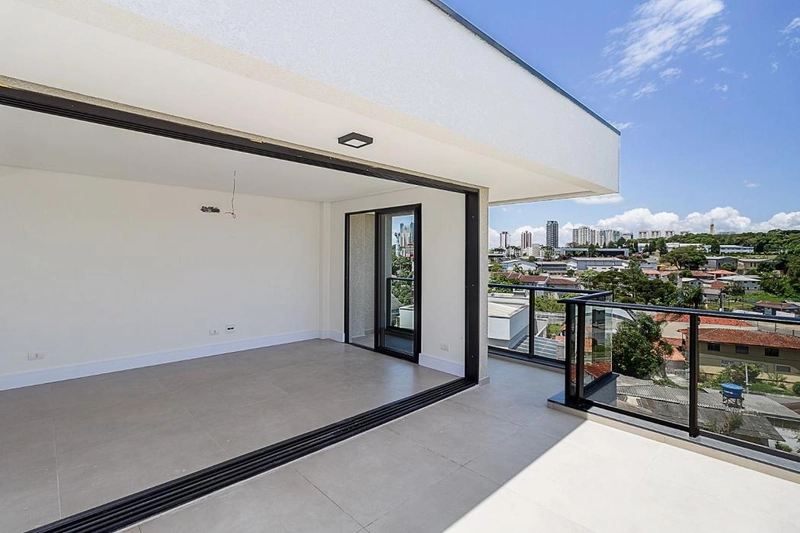 null: 47ª foto da galeria de imagens do imóvel