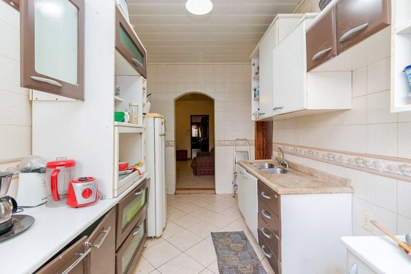 null: 13ª foto da galeria de imagens do imóvel