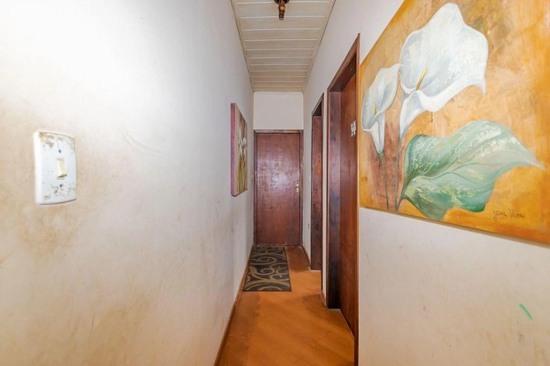 null: 14ª foto da galeria de imagens do imóvel