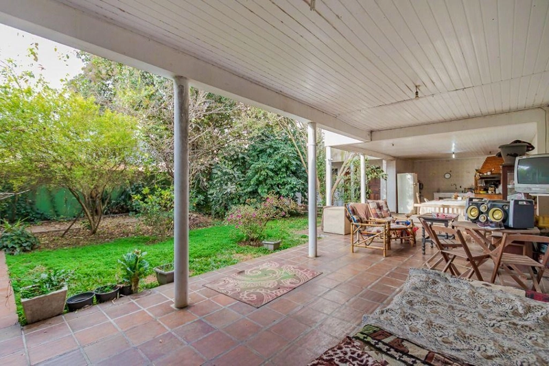 null: 16ª foto da galeria de imagens do imóvel