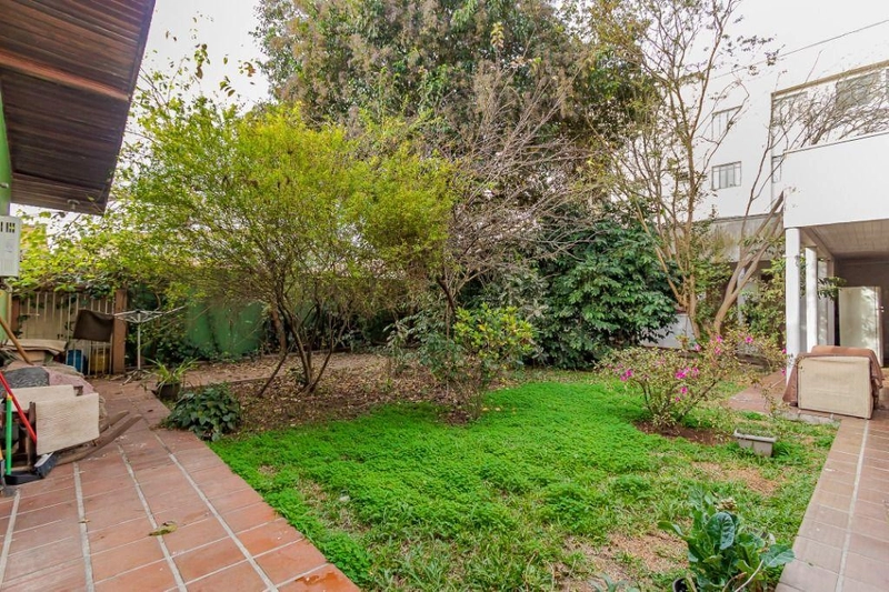 null: 17ª foto da galeria de imagens do imóvel