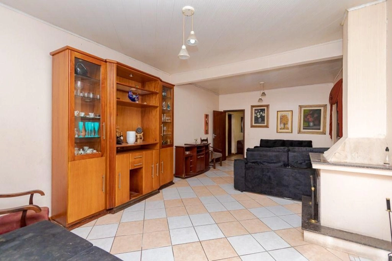 null: 2ª foto da galeria de imagens do imóvel