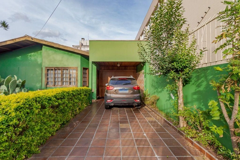 null: 25ª foto da galeria de imagens do imóvel