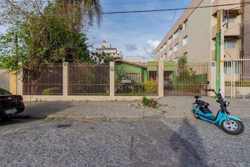 null: 27ª foto da galeria de imagens do imóvel