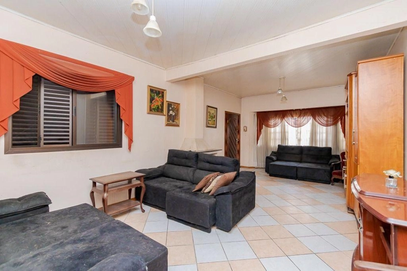 null: 3ª foto da galeria de imagens do imóvel