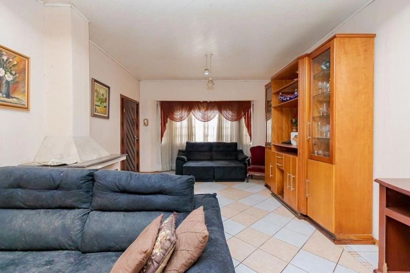 null: 4ª foto da galeria de imagens do imóvel